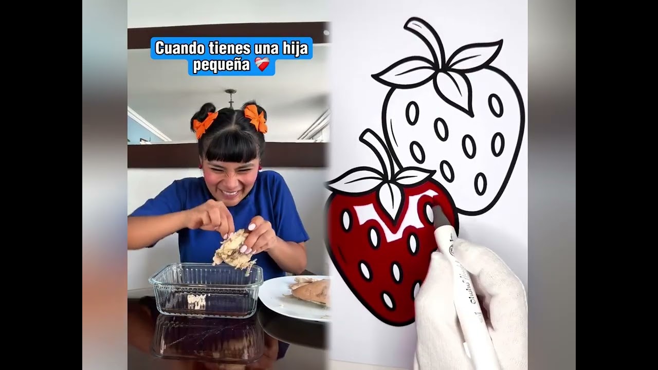 🤣👌👌👌2026 pov Must-Watch Crazy Clips Compilation #foryou #youtubeshort#funny#humor #fypシ #pov #fyp