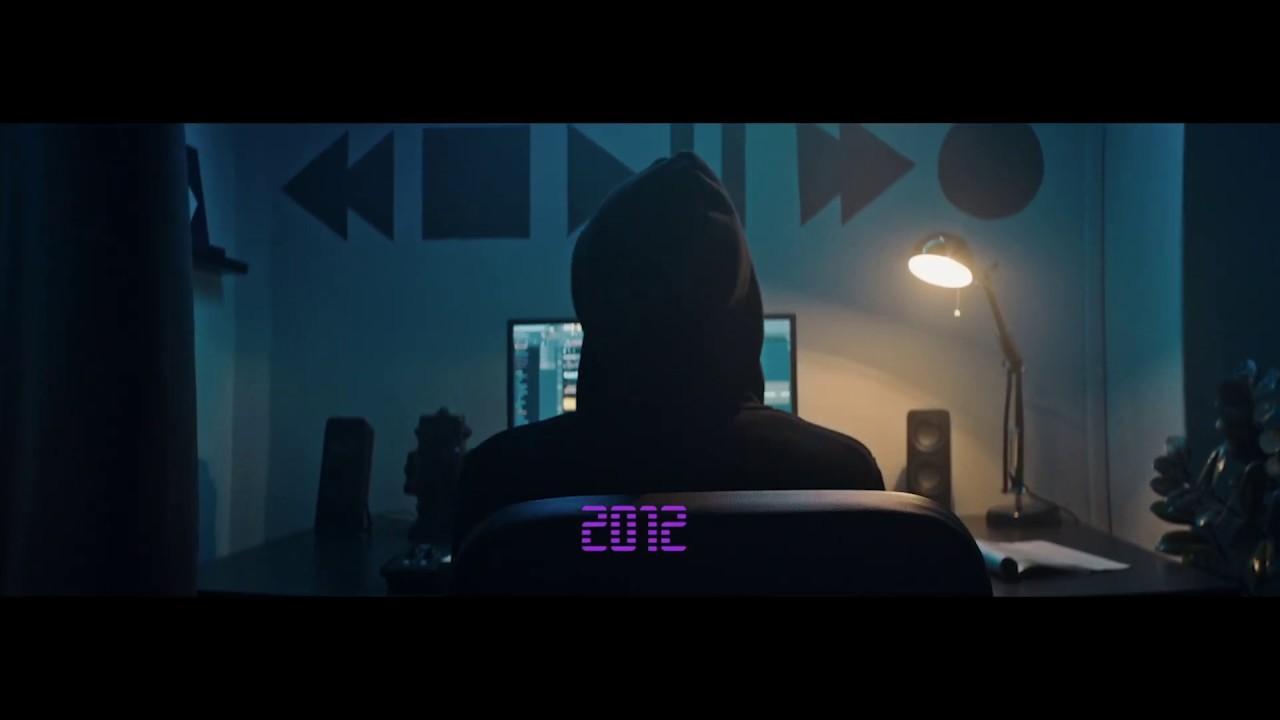K391, Alan Walker, Tungevaag & Mangoo - Play