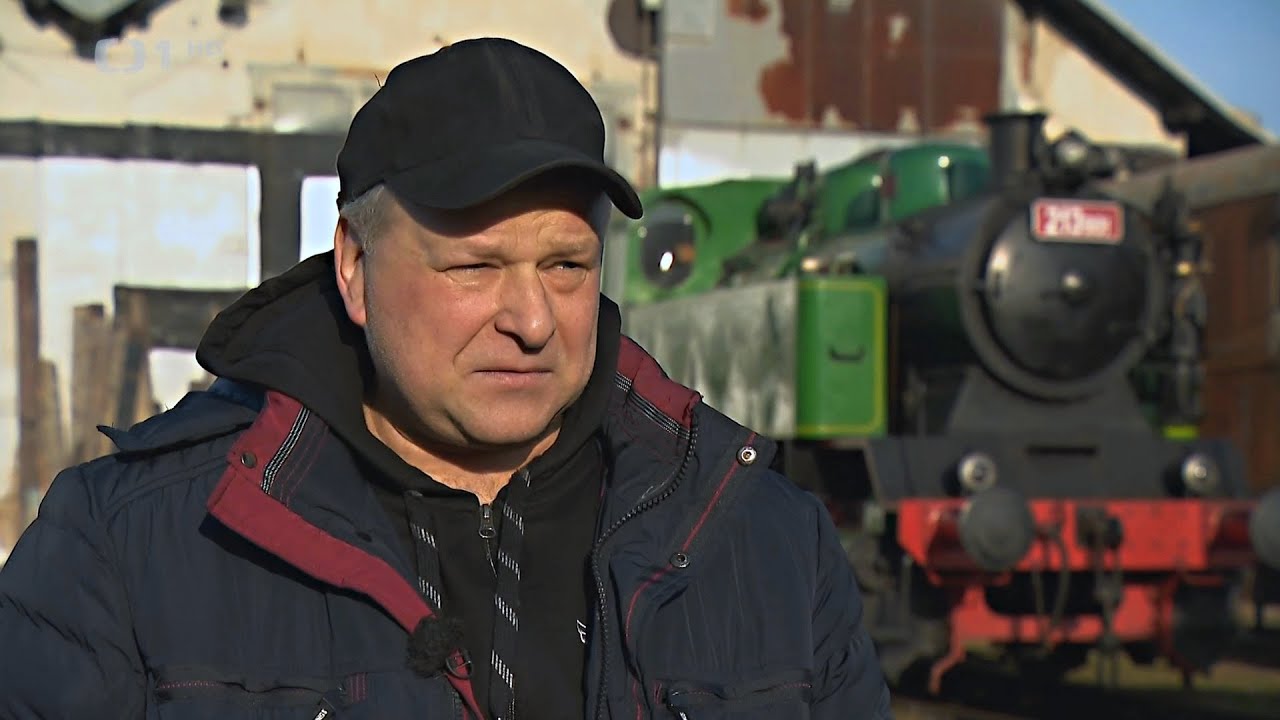 Správa železnic prodala trať za 3 000 000 Kč - Nový majitel ji chce opravit
