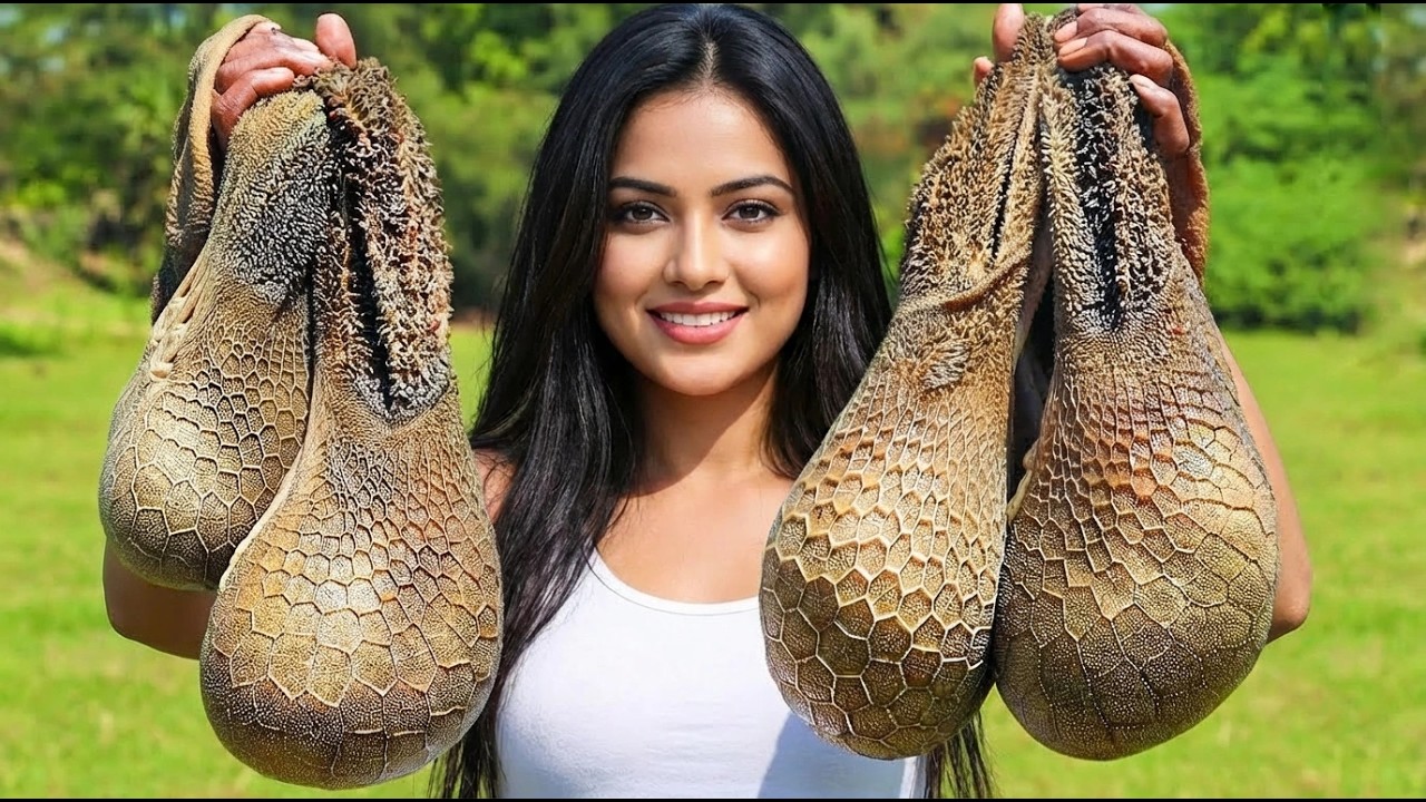 100 Things You Will See for the First Time in Your Life