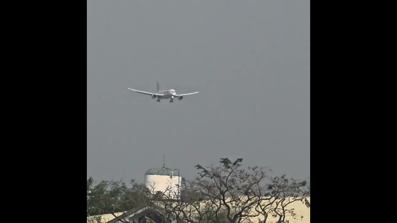 5J 112 part lll- taxi part 1