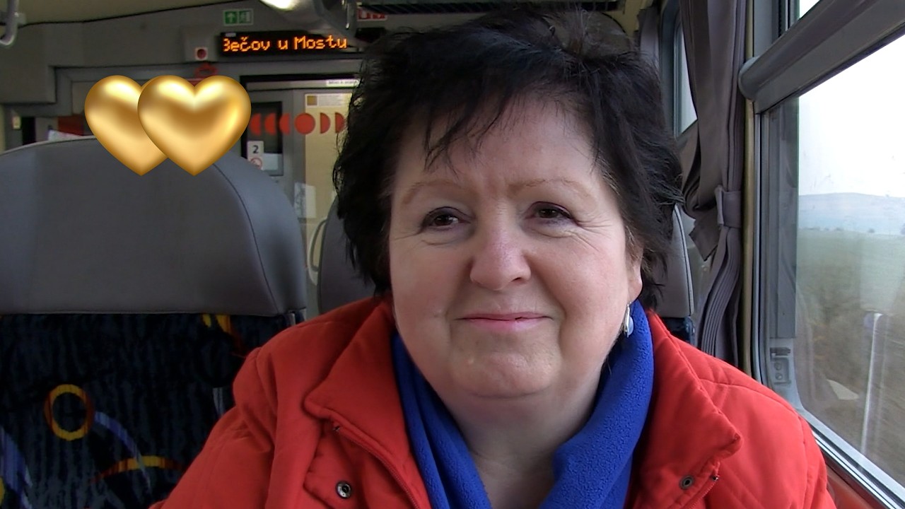 💝 Píseň lásky 2 💝  - pro moji nádhernou Helenku, nejcennější a nejobdivovanější ženu mého života. ❤️