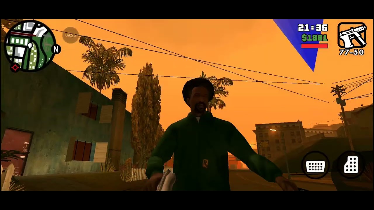 3 de fevereiro de 2026