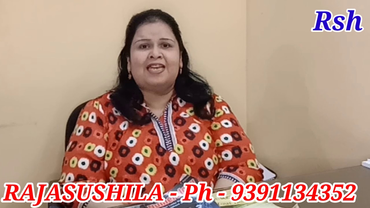 November 2020 Numerology predictions for people born on 8,17,26, of all months