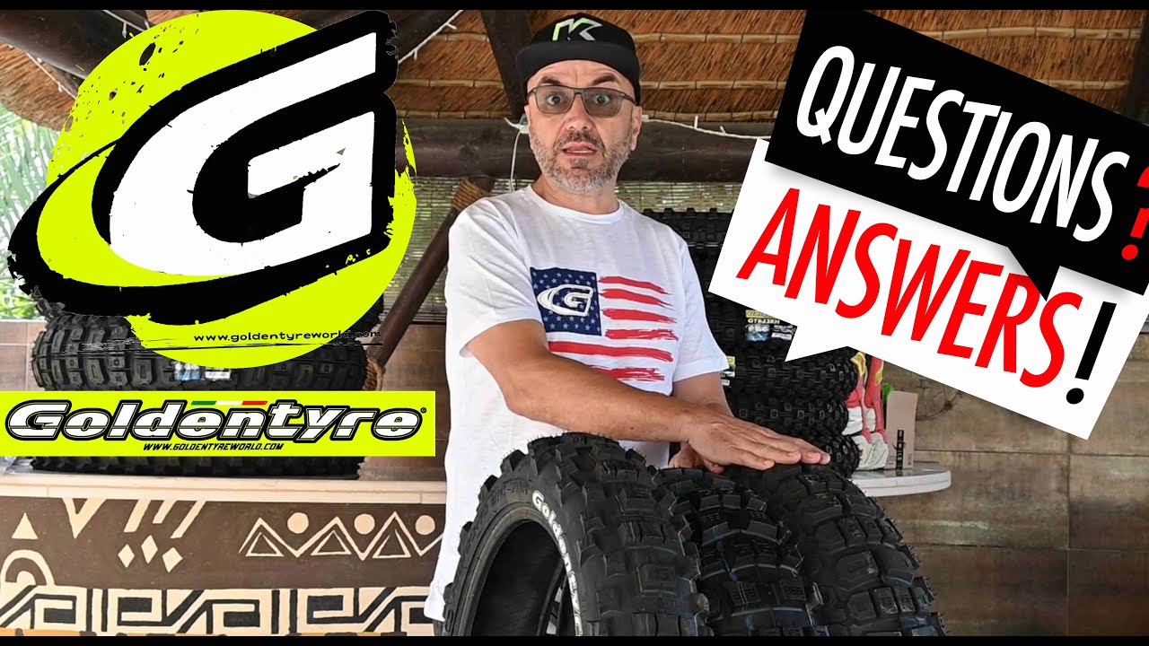 Get Answers Now: Tyre Master Responds to 7 FAQs