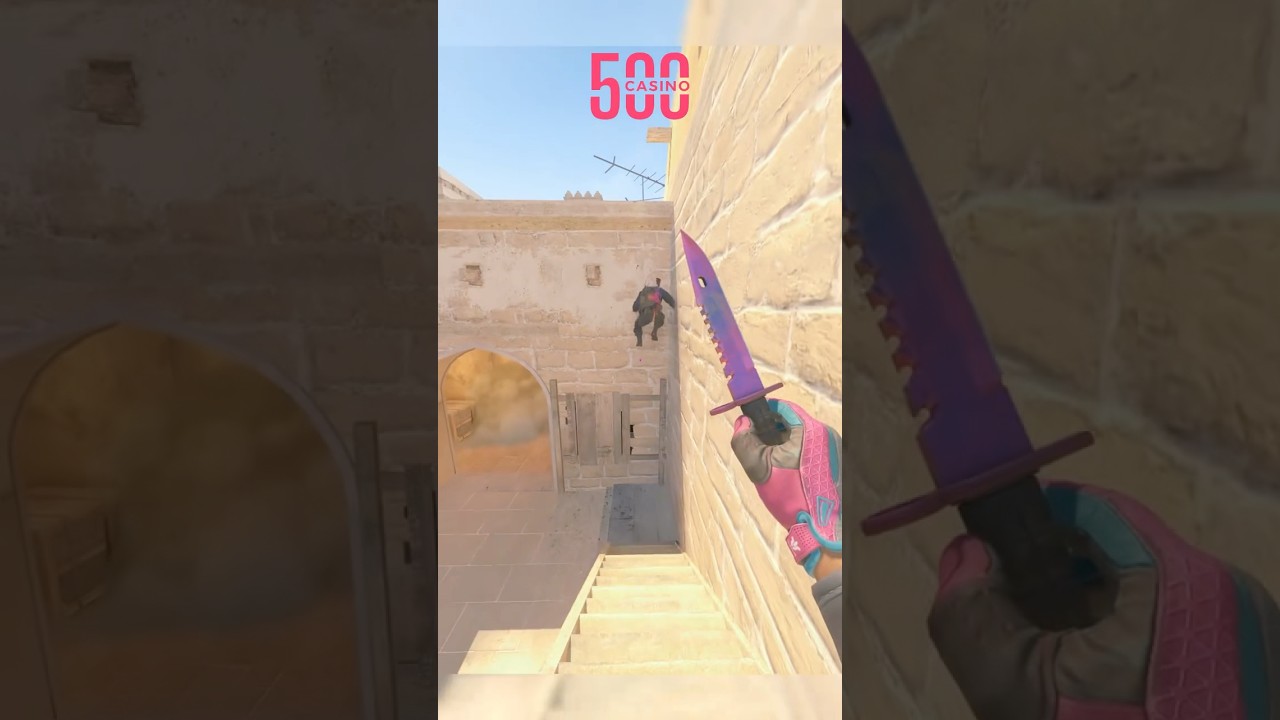Top tips Team Play🔥 #cs2 #counterstrike2 #cs2moments #moments
