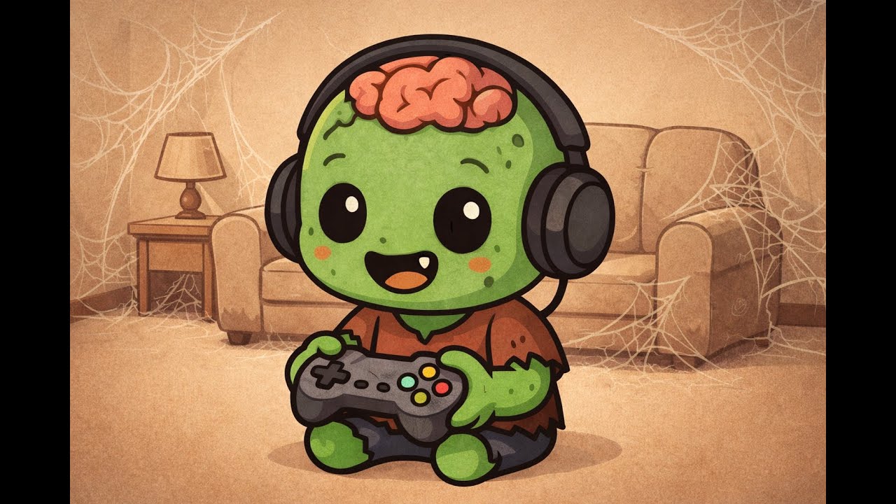 Testando o Hytale #hytale
