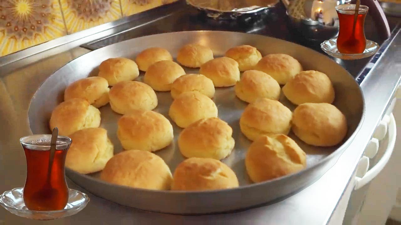 Gurabija