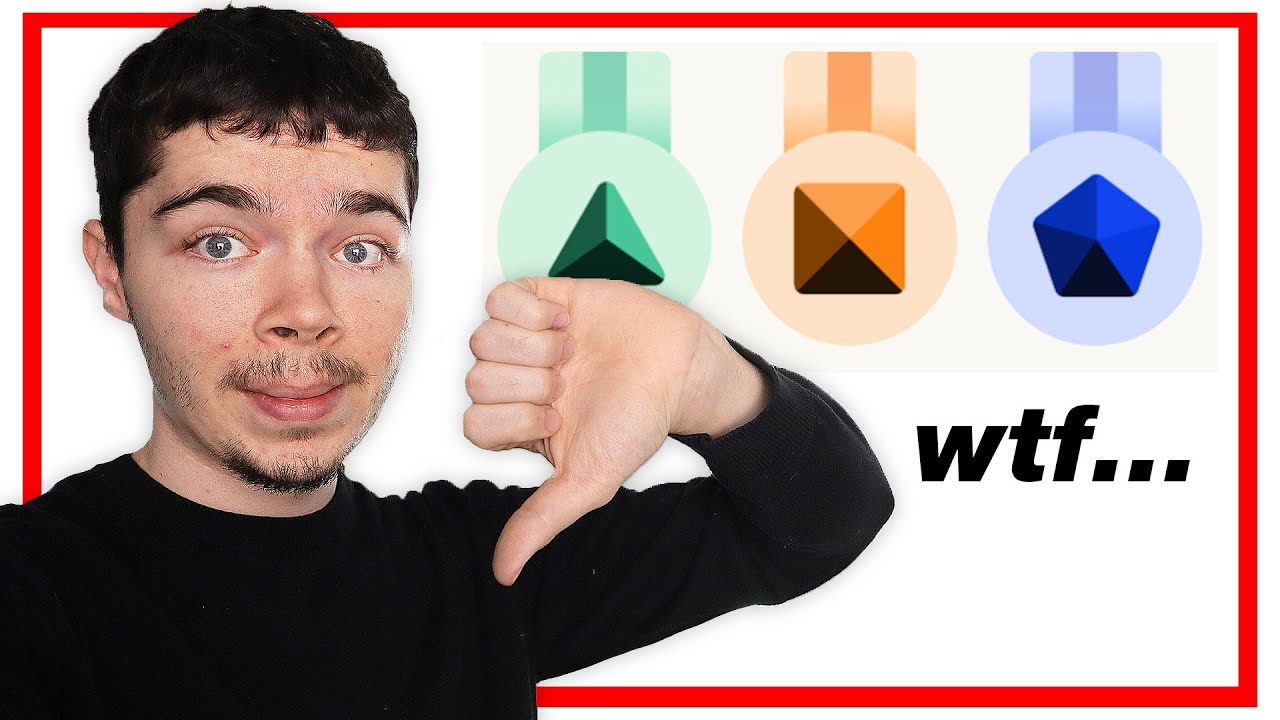 DoorDash УДАЛЯЕТ Top Dasher (из-за этого?)