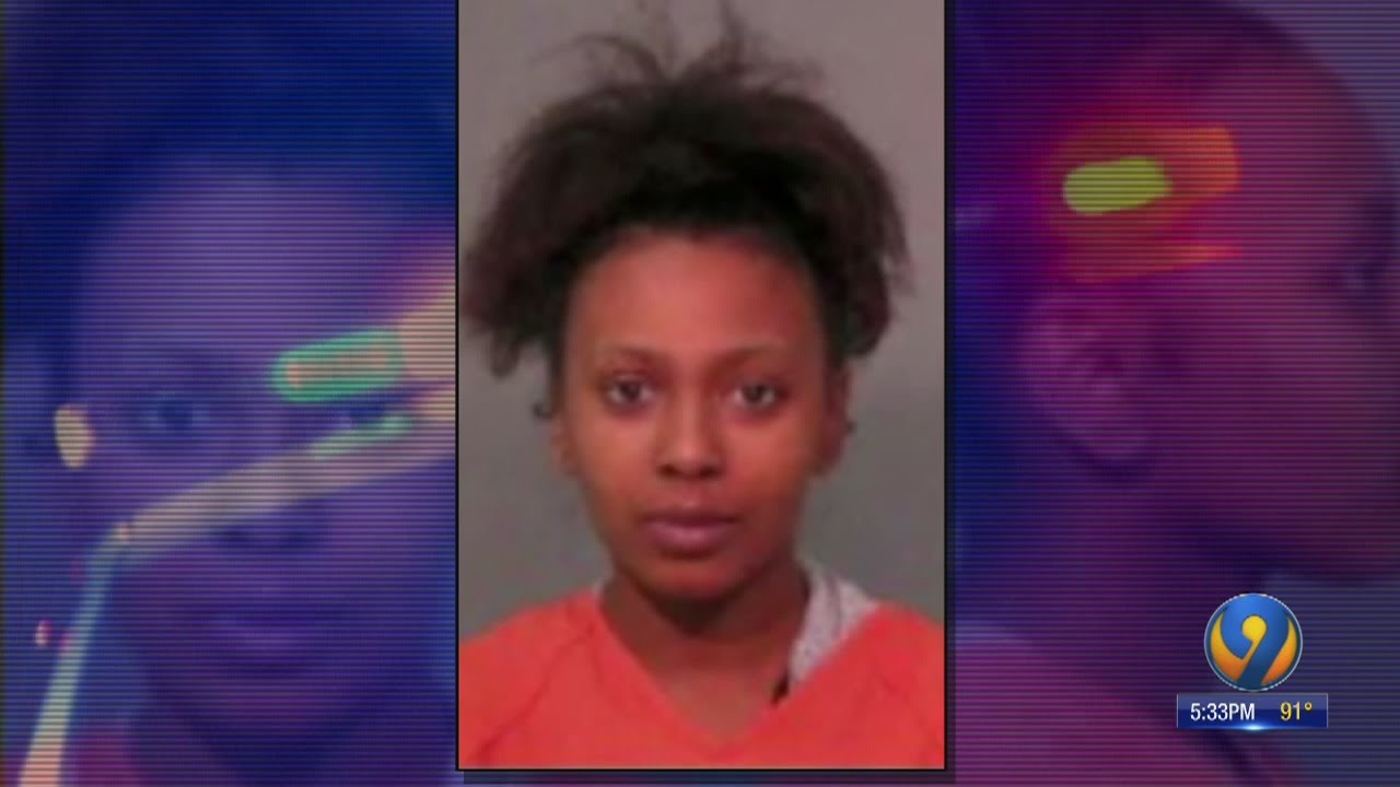 York teen attending Father's Day cookout shot in back during drive-by