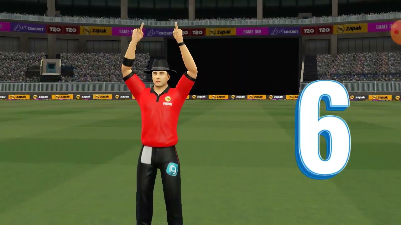 PAKISTAN Vs Switzerland match