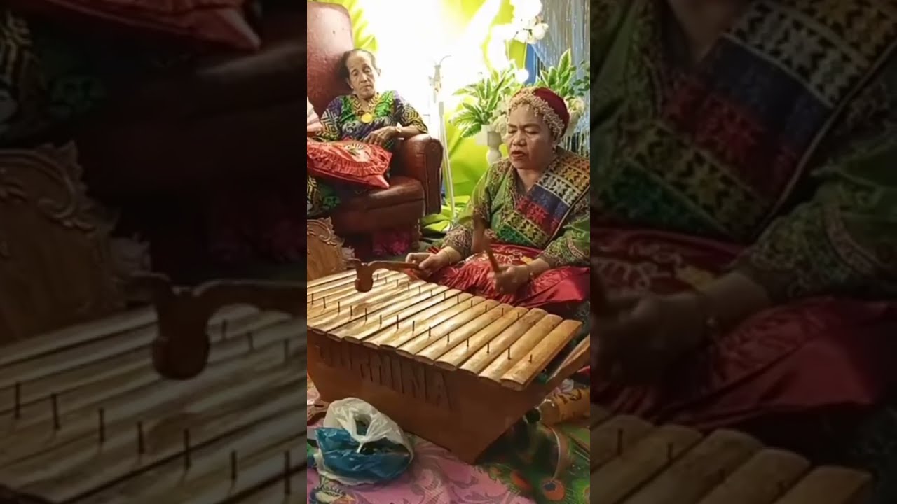 LANGKIT PINTASAN GABBANG HA CAPITOL SITE PATIKUL SULU ANJAM/NAJAR/JULMINA/ABDUJIR.