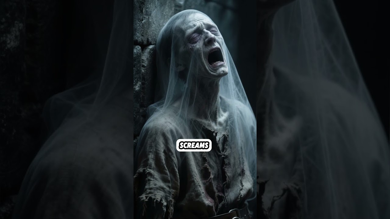 “Bran Castle Horror Stories You Won’t Believe”