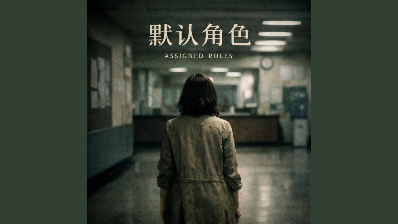 罪名未结（三）