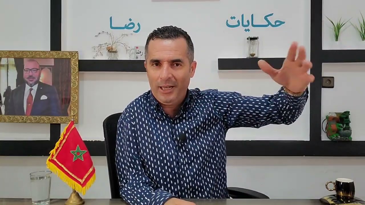 الحلقة 493 : الســــــــرقات لي حارو فيها الدرك الملكي جـــــــريمة قــــتـــل غامضة تحقيقات تحريات