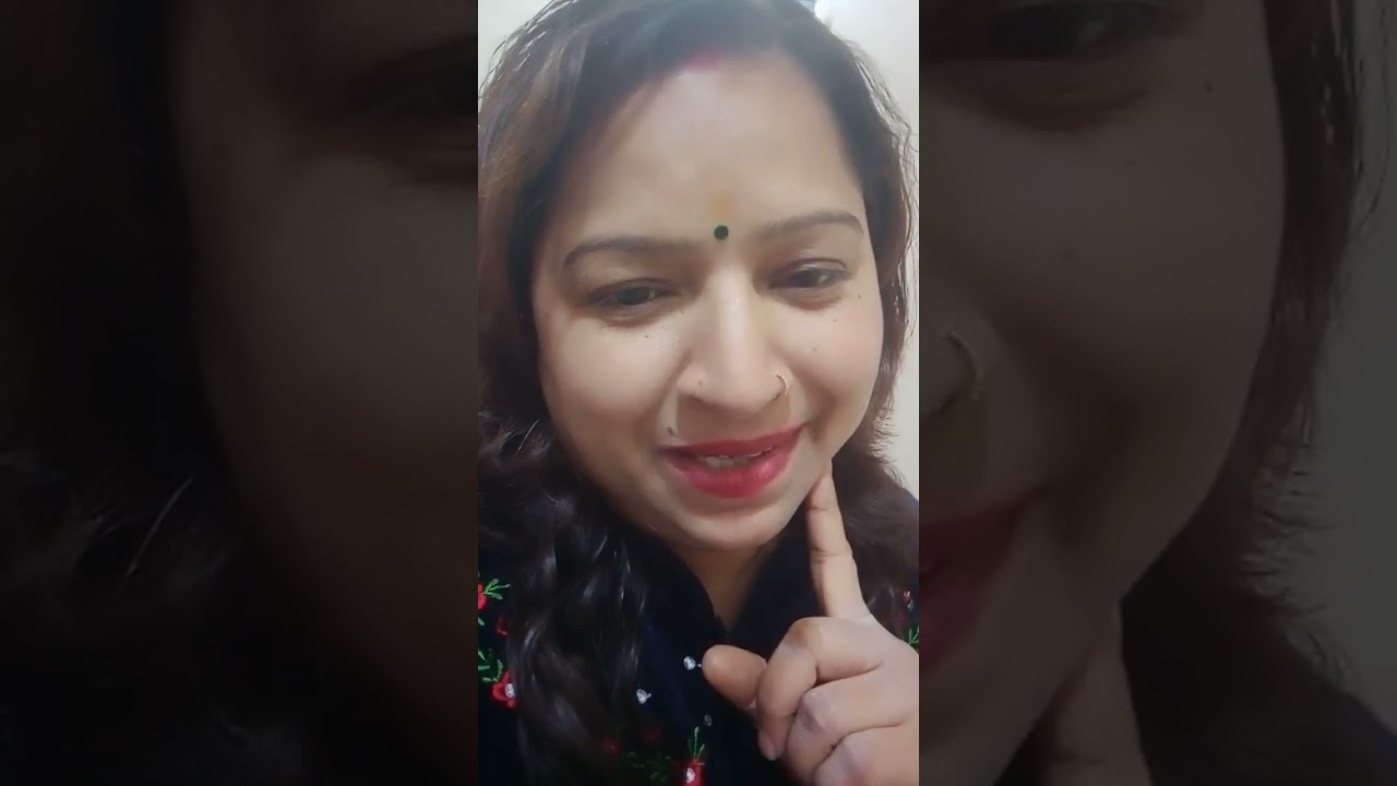 Hamara hunar hamari pehchan!