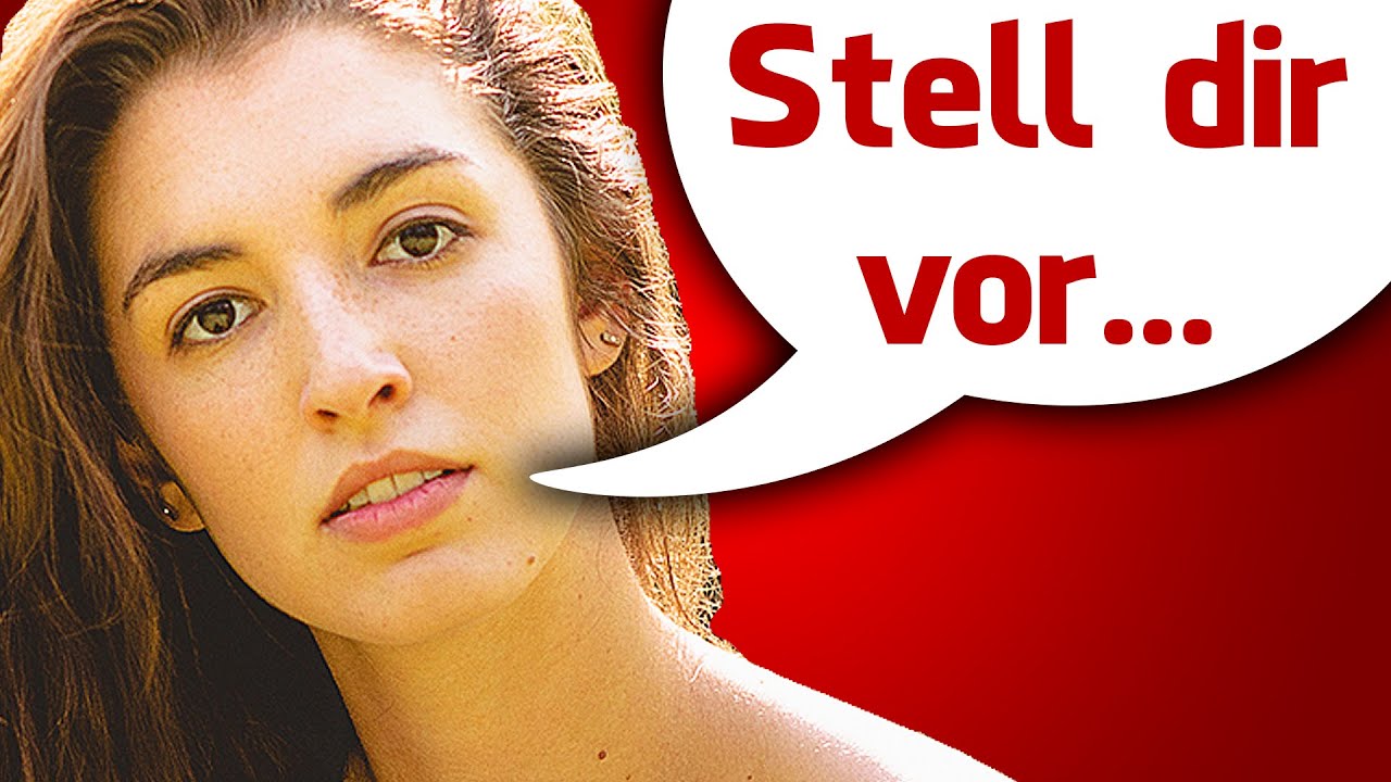 Mächtige Sprachtricks, mit denen du Menschen lenken kannst