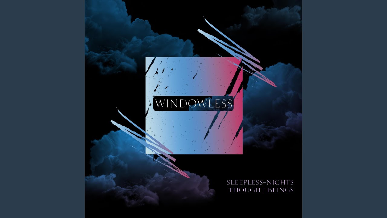 Windowless