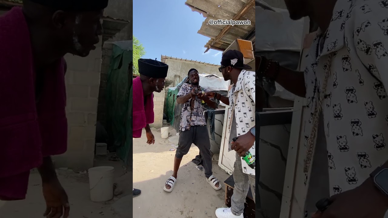 Papa and drunker #comedy #funnymoments #funny