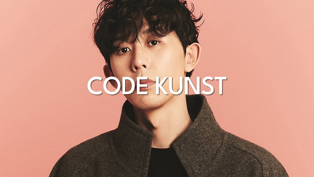 💿 코드쿤스트 노래 모음 | 신곡 포함 | Code Kunst playlist