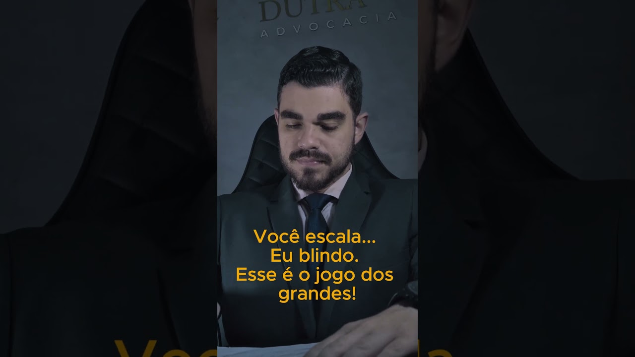 Braga Dutra Advocacia