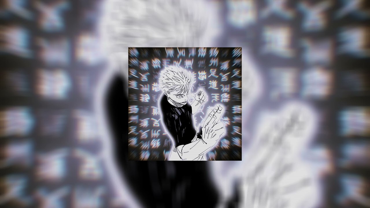 PHONK ULTRA VOL 2 | SLOWED REVERB (BRAZILIAN PHONK)