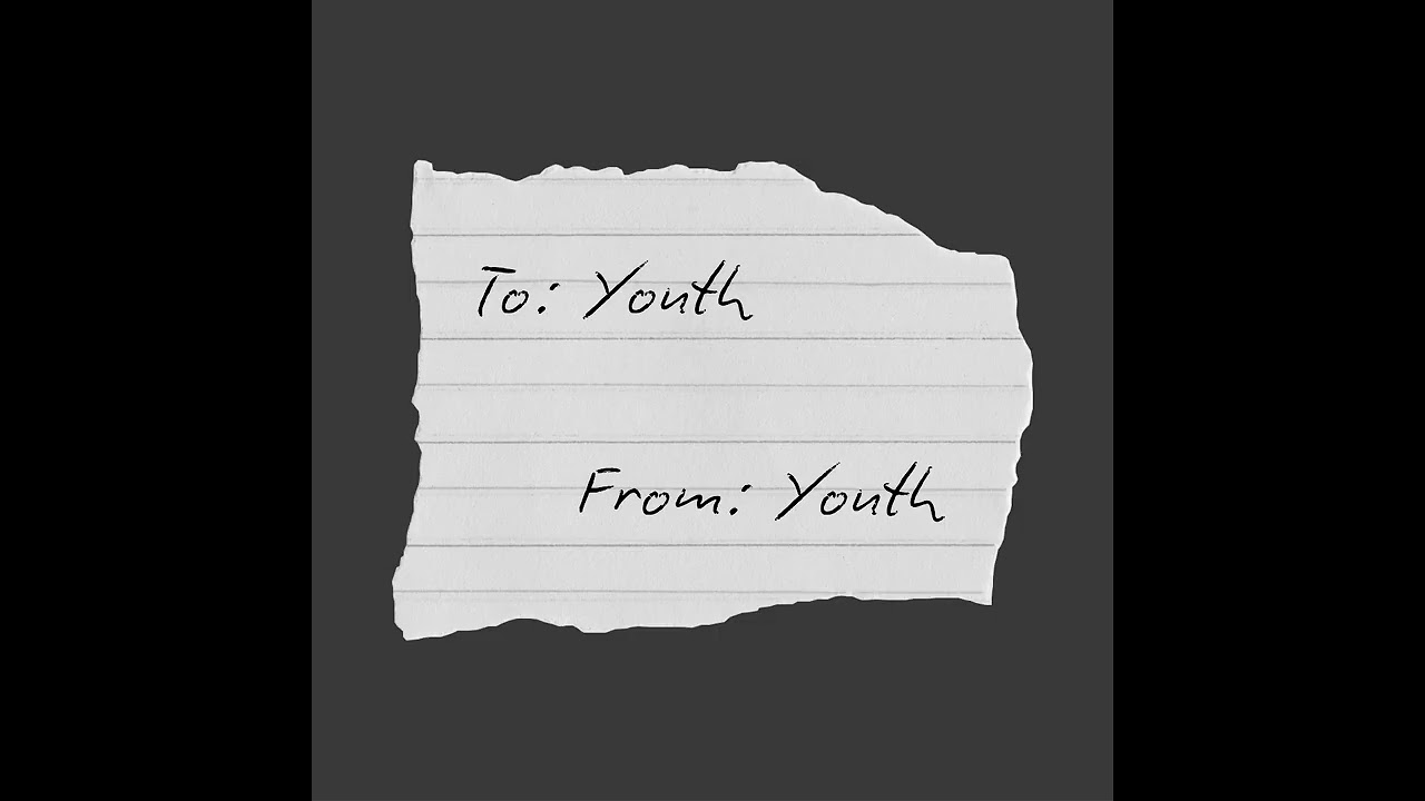 To Youth From Youth E.3 | Being a Christian is not easy