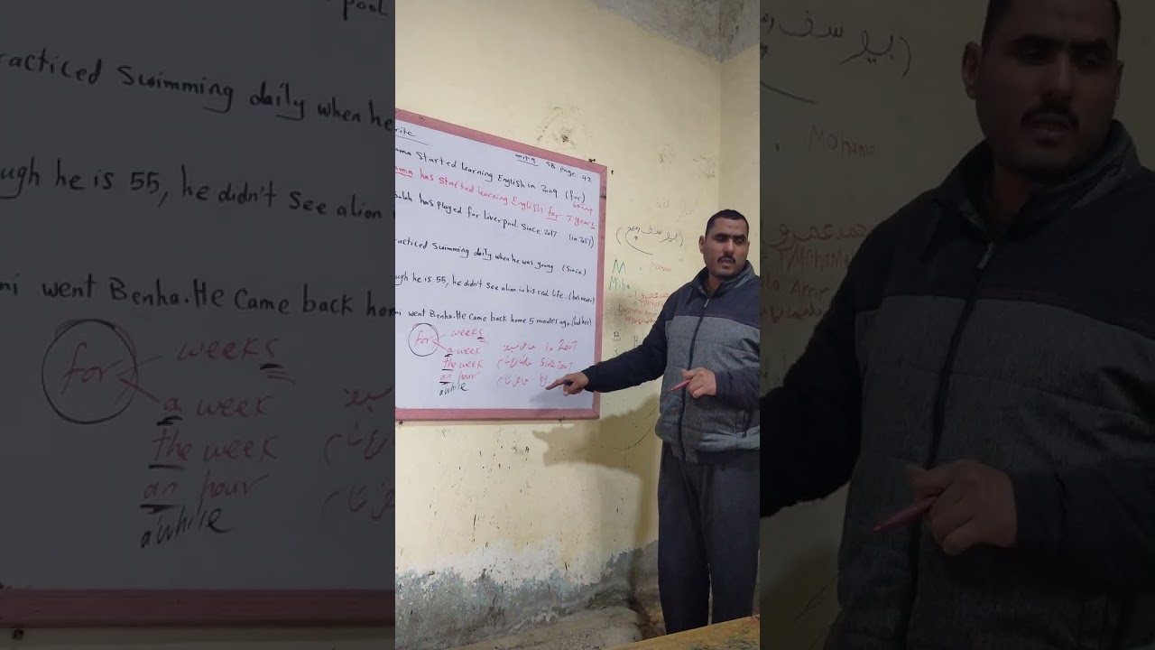 ٣ مارس ٢٠٢٦