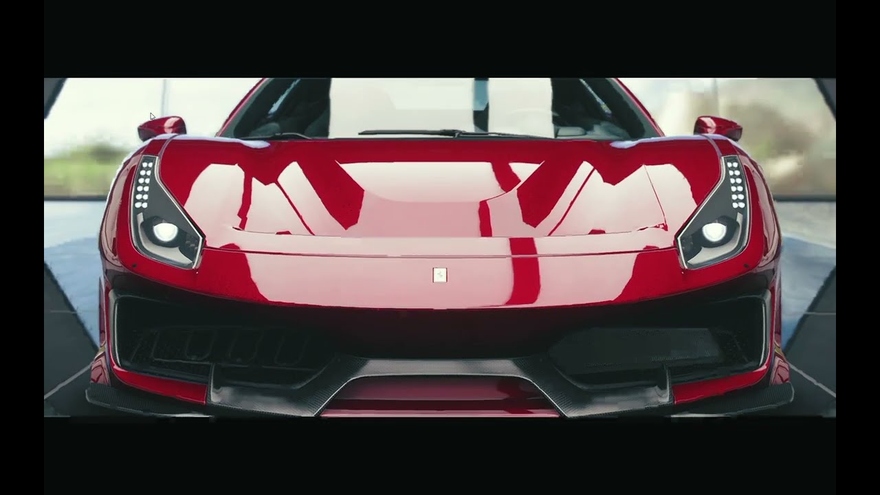 BUYING LAMBO! FERRARI! BMW! LEGENDS 😲 | FORZA HORIZON 5 | EP-2 |#forzahorizon5