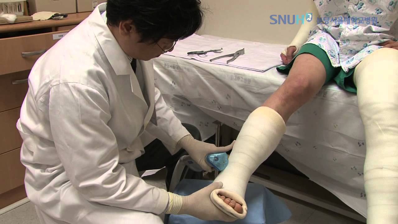 2012 석고실동영상 20121024