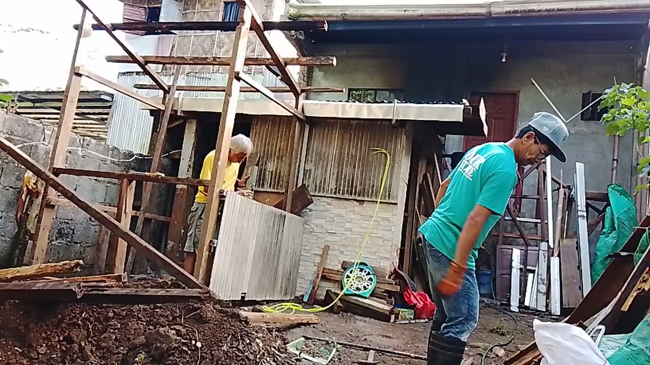 February 1-2026 Sunday 6