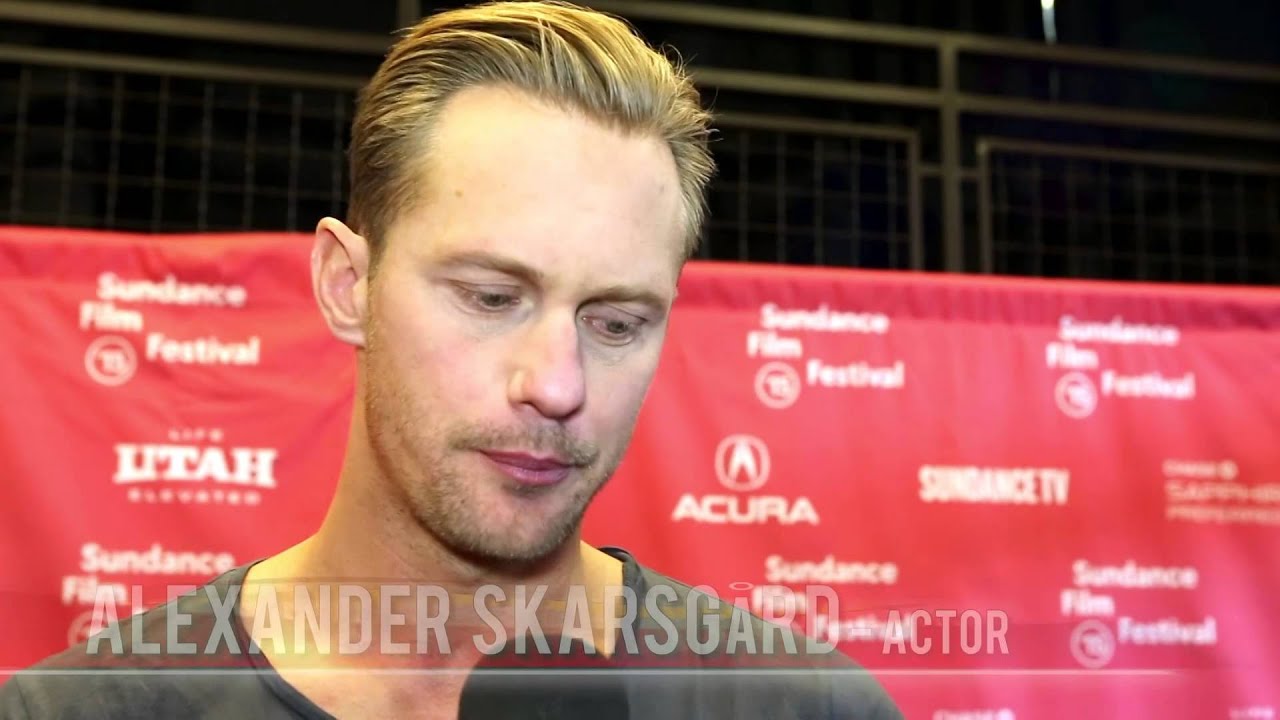 Sundance 2015 Red Carpet: Diary of a Teenage Girl