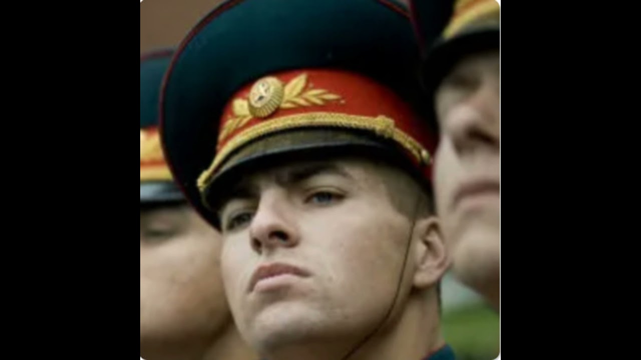 #2: Reflexions on Russian shift in strategy #lygeros #lygerosfans #motivation #viral #mind #podcast