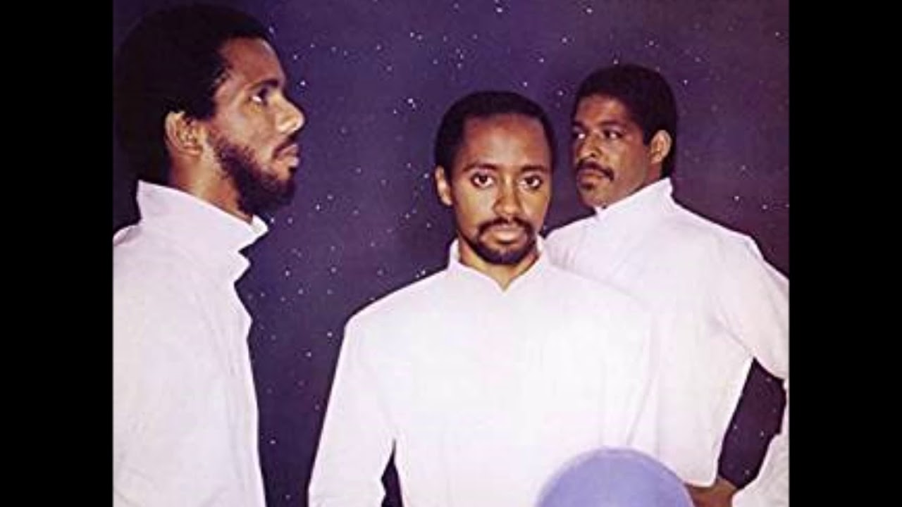 Starship Orchestra - Yesterday