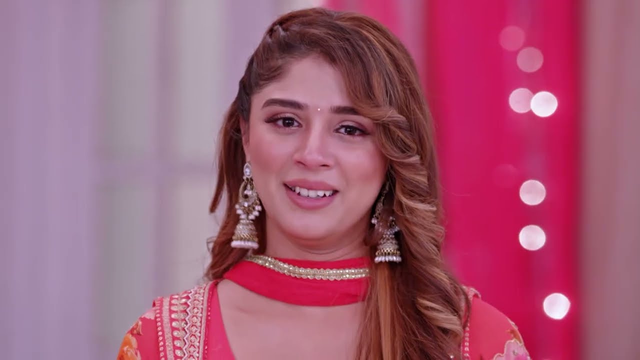 Kundali Bhagya Latest Episode 2018 Best Scene | कुंडली भाग्य | Shakti, Shraddha | Zee TV APAC