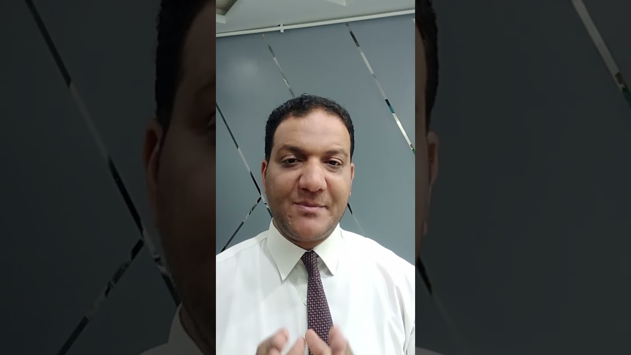 نفقة المتعه ومؤخرا الصداق| تقسيط النفقة