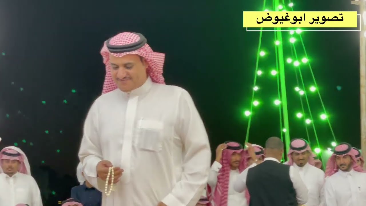 طاروق 🔥من حفل الرياض قاعه القمه ابراهيم الشيخي وسفر الدغيلبي تاريخ ٧_٤_١٤٤٤