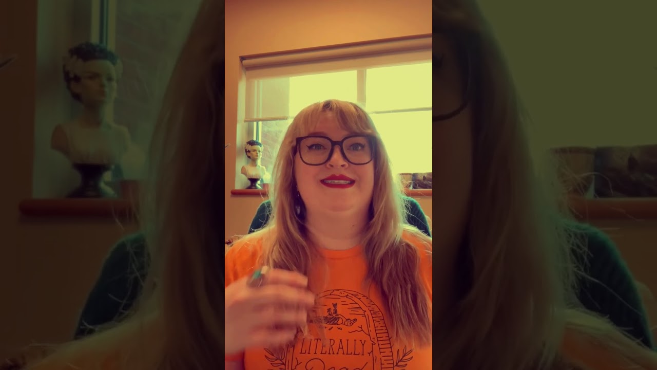 60 Second Recs: Camp Zero