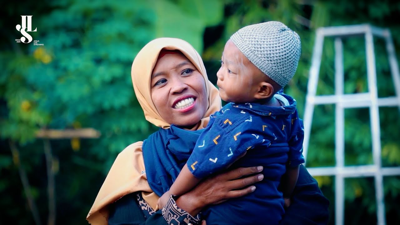 LIPUTAN AKAD SITI MALIKA & AHMAD | GALUR ( ARSIP )