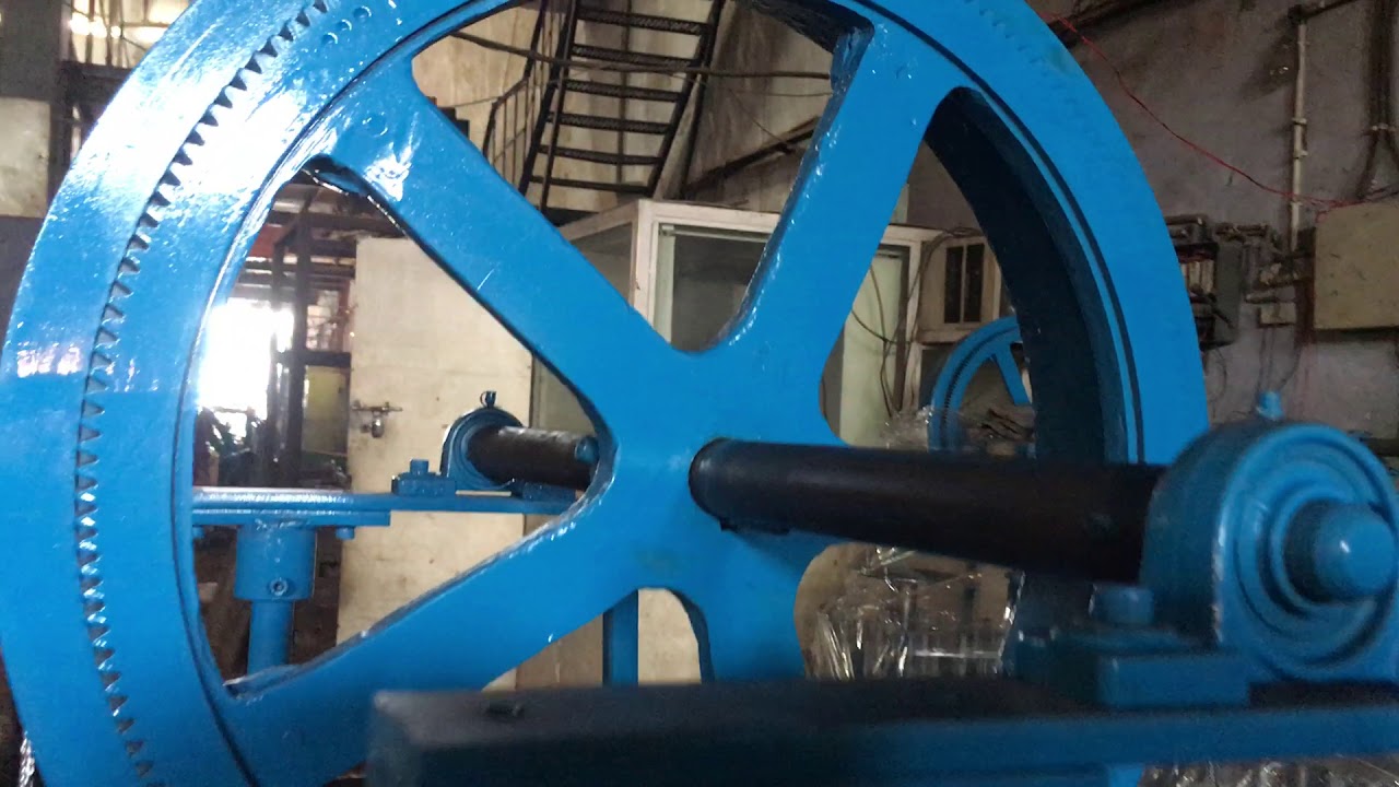 HIGH SPEED BRAIDING MACHINE IN INDIA-RAJESH KAPOOR-+91 9811136334,9811136339