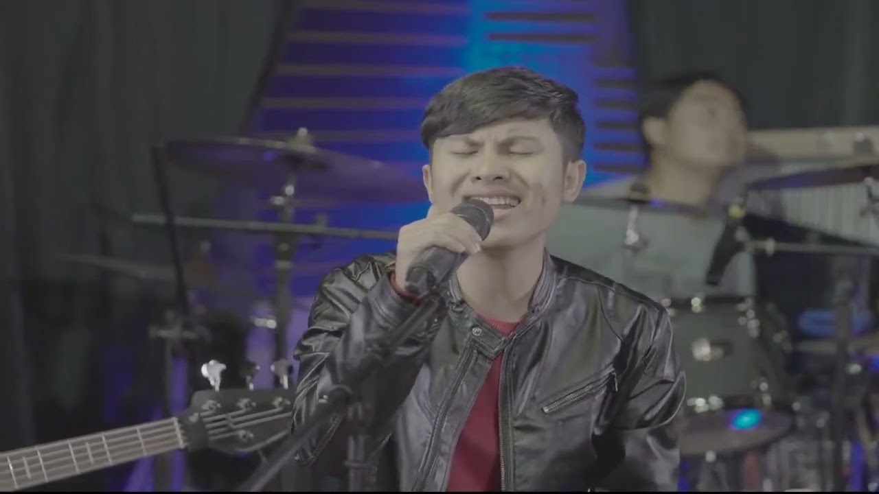 Mee No  LIVE with Kaung Kaung   ေကာင္းေကာင္း