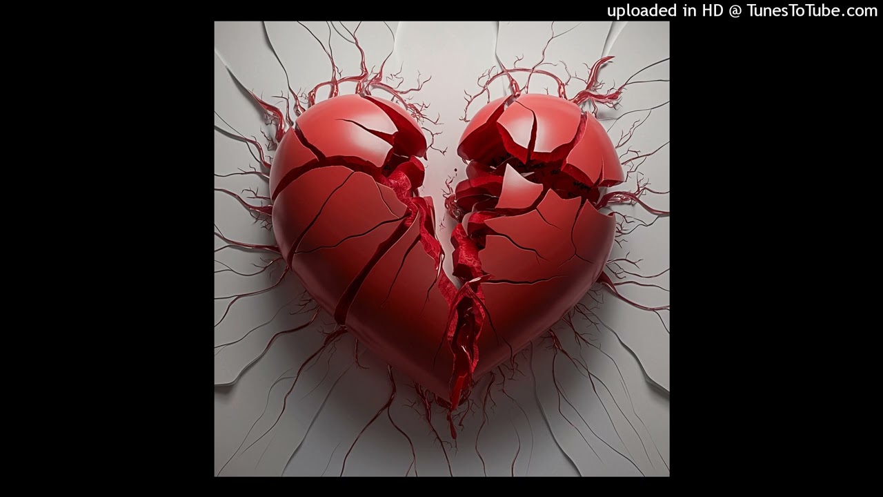 ❤ Ich liebe dich - und darf es nicht 💘