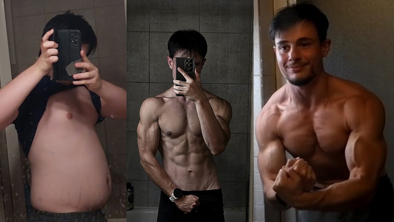 5 ways to make being shredded easy