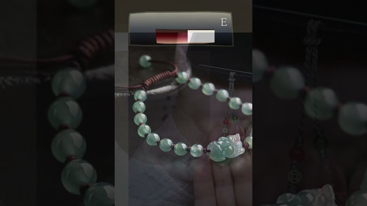 How to Activate and Care for Your Feng Shui Bracelet  Keep the Energy Flowing