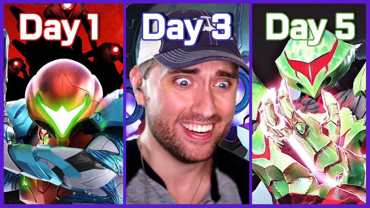 FIVE NIGHTS AT DREADY'S