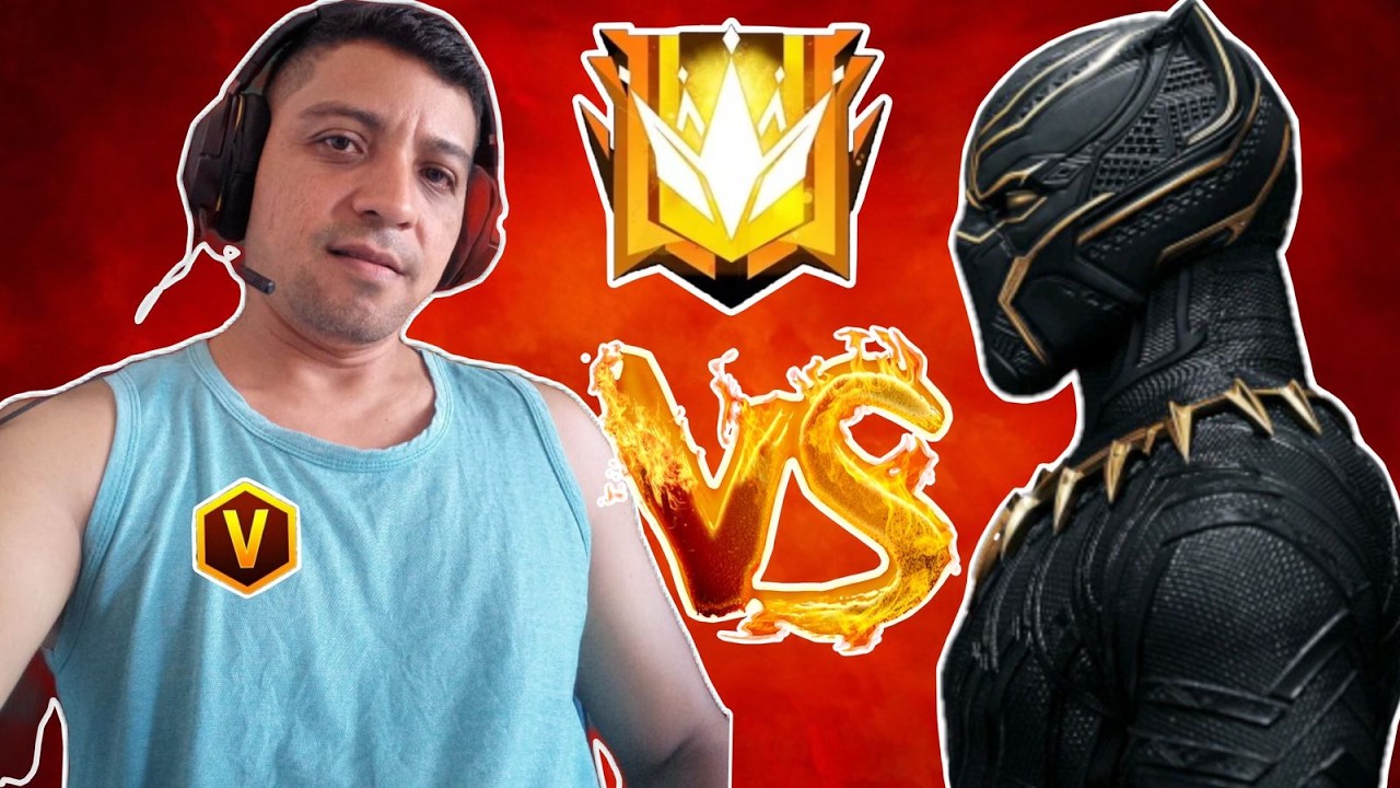 top global 986 CS hackeada x1 free Fire raiz ao vivo