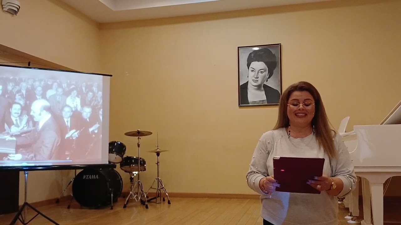 Vasif Adıgözəlov - 90.                    14.11.2025