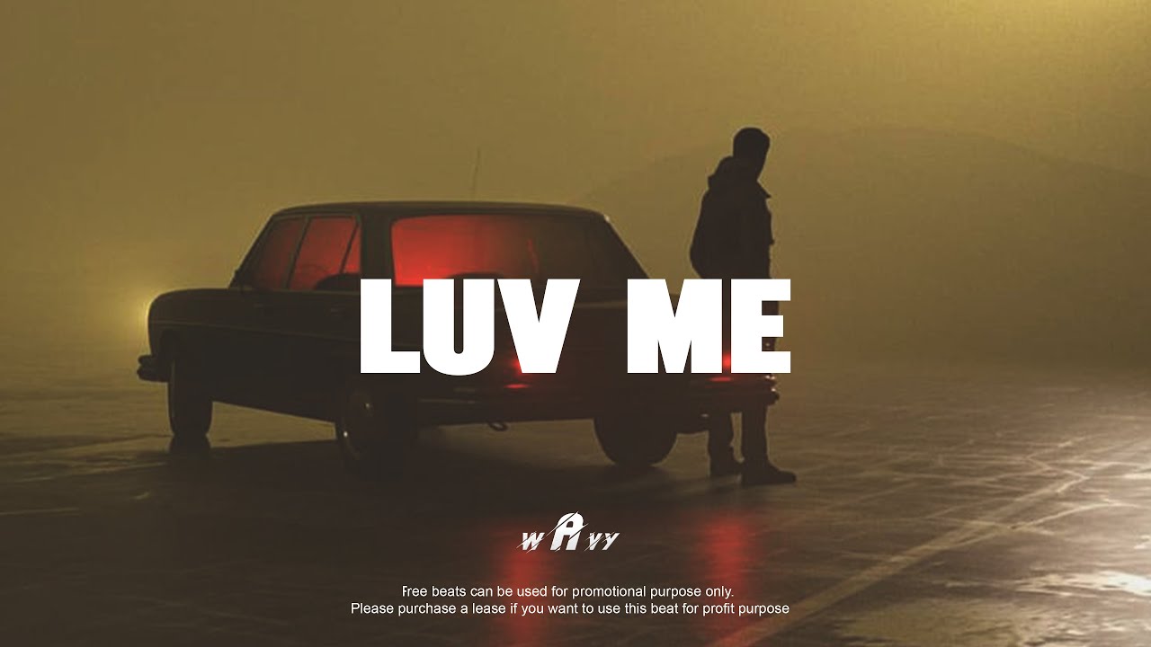 Burna Boy ft Omah lay Type Beat 