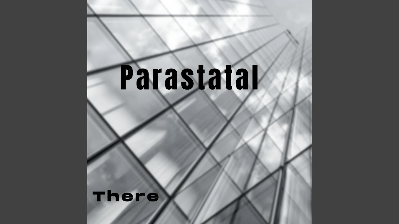 Parastatal