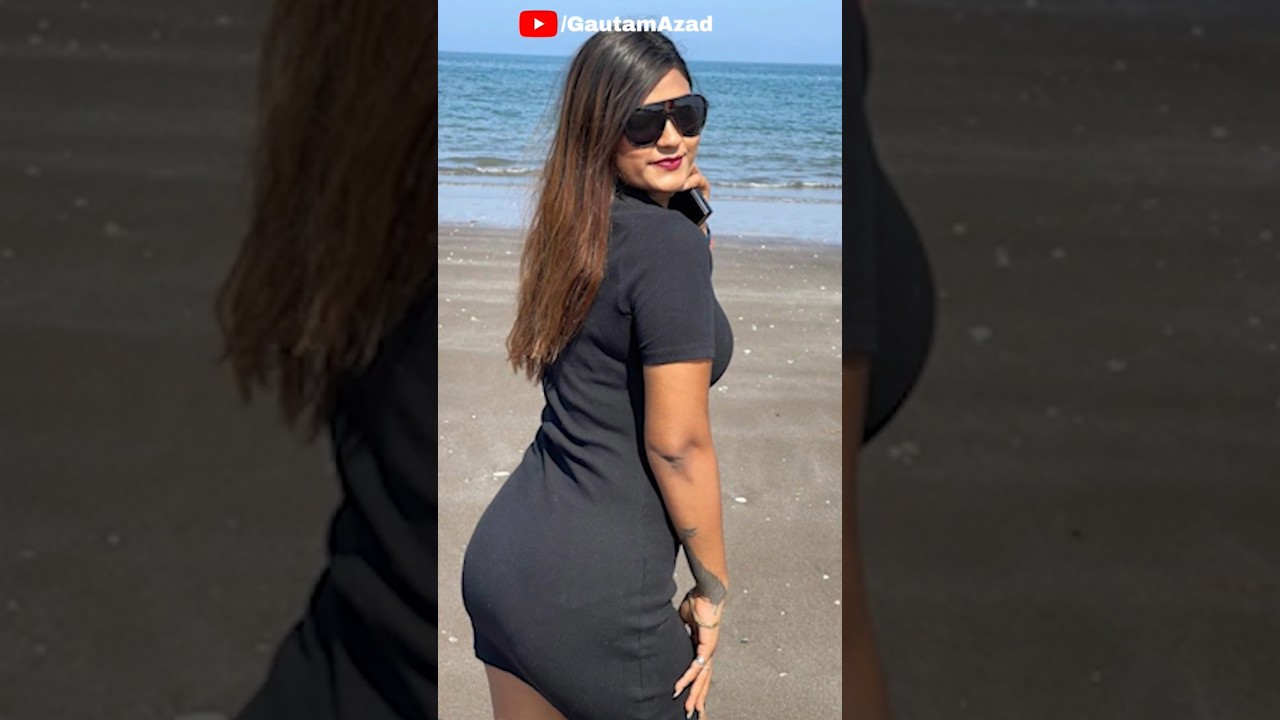 who killed Akansha Dubey?  #akankshadubeydeath #crimestories #akankshadubeycase